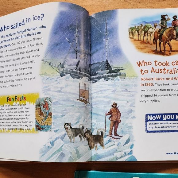 Ask Me bundle - Picture 3 of 4